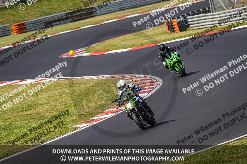brands hatch photographs;brands no limits trackday;cadwell trackday photographs;enduro digital images;event digital images;eventdigitalimages;no limits trackdays;peter wileman photography;racing digital images;snetterton;snetterton no limits trackday;snetterton photographs;snetterton trackday photographs;trackday digital images;trackday photos
